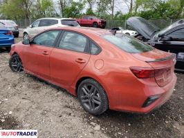 Kia Pozostałe 2021 2 Kia Pozostałe 2021 2