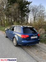 Motoryzacja - Osobowe