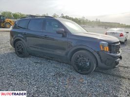 Kia Pozostałe 2024 3