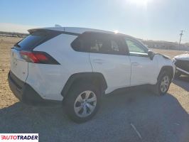 Toyota Pozostałe 2023 2
