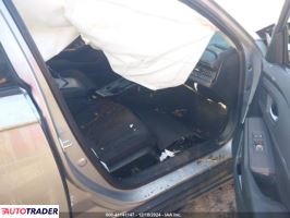 Honda Accord 2024 1