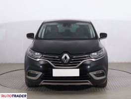Renault Espace 2015 1.6 128 KM