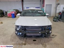 Hyundai Elantra 2024 2