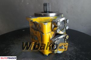 Pompa hydrauliczna Denison T6DM0353R01C1M2024-64431-0