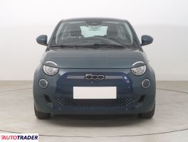Fiat 500 2022 93 KM