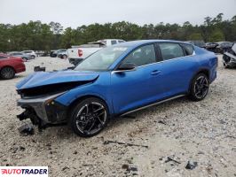 Kia Pozostałe 2025 2 Kia Pozostałe 2025 2