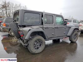 Jeep Wrangler 2024 2