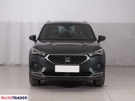 Seat Tarraco 2019 2.0 187 KM