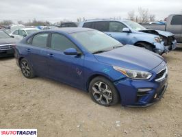 Kia Pozostałe 2021 2 Kia Pozostałe 2021 2