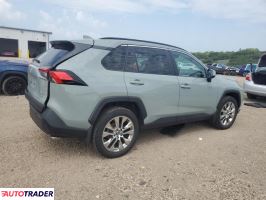 Toyota Pozostałe 2021 2 Toyota Pozostałe 2021 2