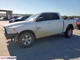 Dodge Ram 2021 3 Dodge Ram 2021 3