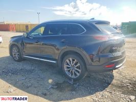 Mazda CX-9 2021 2