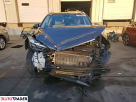 Hyundai Tucson 2020 2