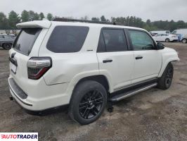 Toyota Pozostałe 2019 4