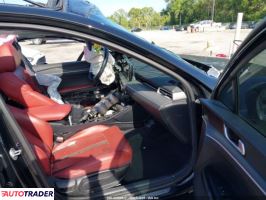 Kia Pozostałe 2022 1