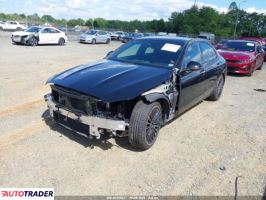 Mercedes 300 2022 2 Mercedes 300 2022 2