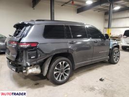 Jeep Cherokee 2021 3 Jeep Cherokee 2021 3