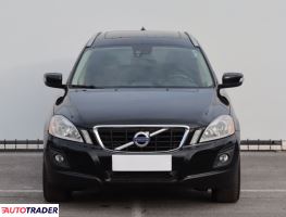 Volvo XC60 2010 3.0 281 KM