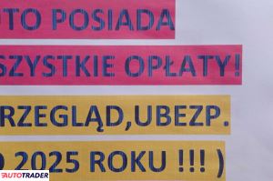 Opel Corsa 2020 1.4 90 KM Opel Corsa 2020 1.4 90 KM