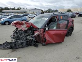 Nissan Pozostałe 2024 1 Nissan Pozostałe 2024 1