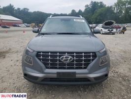 Hyundai Pozostałe 2023 1