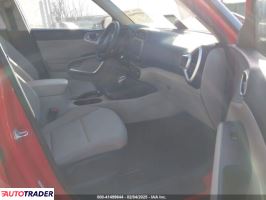 Kia Soul 2023 2 Kia Soul 2023 2