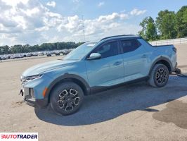 Hyundai Pozostałe - zobacz ofertę