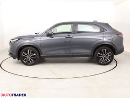 Honda HR-V 2022 1.5 128 KM