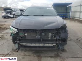 Volkswagen Jetta 2019 1