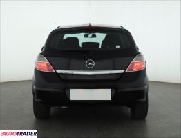 Opel Astra 2009 1.4 88 KM