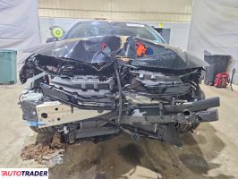 Toyota Camry 2026 2