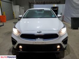 Kia Pozostałe 2019 2 Kia Pozostałe 2019 2