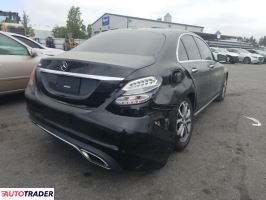 Mercedes 300 2016 2 Mercedes 300 2016 2