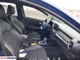 Kia Pozostałe 2021 2 Kia Pozostałe 2021 2