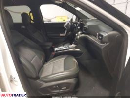 Ford Explorer 2022 2