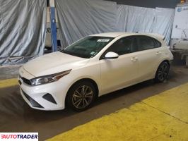 Kia Pozostałe - zobacz ofertę Kia Pozostałe - zobacz ofertę