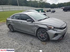 Kia Pozostałe 2022 1 Kia Pozostałe 2022 1