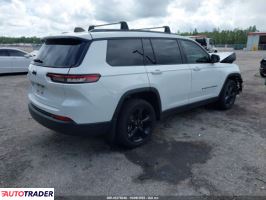 Jeep Cherokee 2023 3