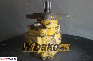 Pompa hydrauliczna Commercial 313-9710-002N018-4444