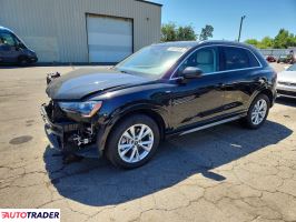 Audi Q3 2022 2