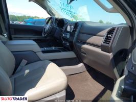 Ford Expedition 2021 3