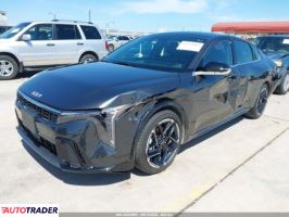 Kia Pozostałe 2025 2 Kia Pozostałe 2025 2