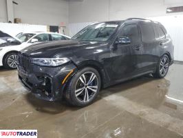 BMW Pozostałe - zobacz ofertę