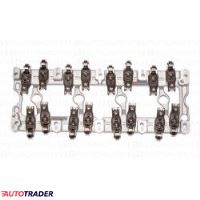 Klawiatura Dźwigienek BK2Q6K551BC Transit 2.2TDCI Klawiatura Dźwigienek BK2Q6K551BC Transit 2.2TDCI