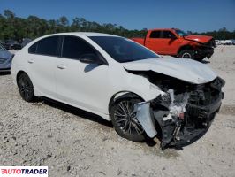 Kia Pozostałe 2023 2 Kia Pozostałe 2023 2