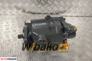 Pompa hydrauliczna Vickers 2776627-28345998