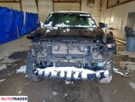 Toyota Tacoma 2024 2