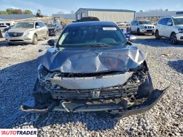 Nissan Sentra 2020 2