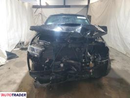 Dodge Durango 2022 5 Dodge Durango 2022 5