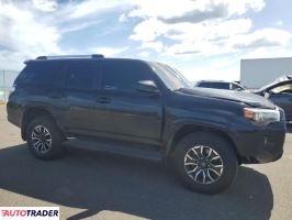 Toyota Pozostałe 2021 4 Toyota Pozostałe 2021 4